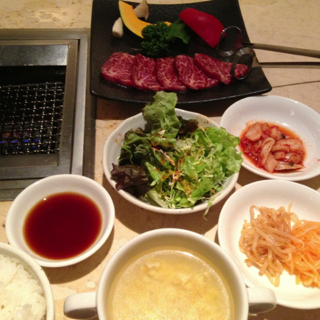 image-20130425121903.png