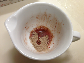 image-20130426163057.png