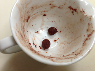 image-20130426163115.png