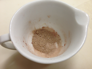 image-20130426194928.png