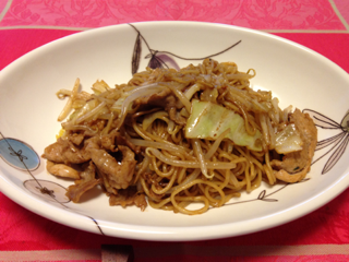 image-20130504005656.png