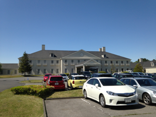 image-20130504221840.png
