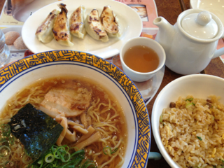 image-20130504221853.png