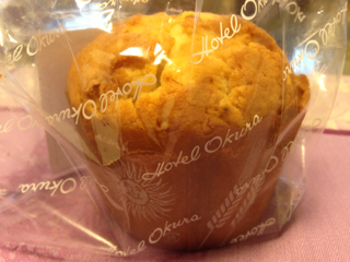 image-20130504222019.png