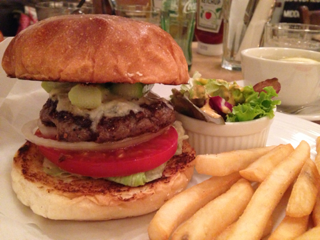 image-20130504222031.png