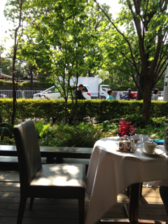 image-20130513194640.png