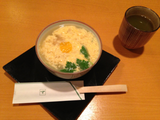 image-20130514213952.png