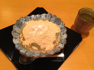 image-20130514214002.png