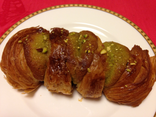 image-20130520143132.png