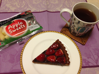 image-20130520143325.png