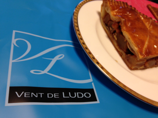 image-20130520143417.png