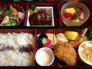 image-20130520143505.png