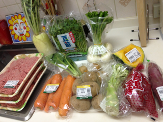 image-20130520143550.png