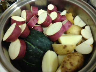 image-20130520143615.png
