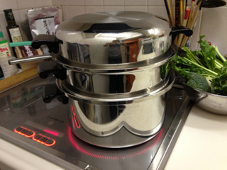 image-20130520143638.png