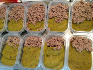 image-20130520143648.png