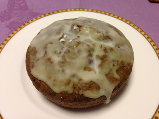 image-20130523202620.png
