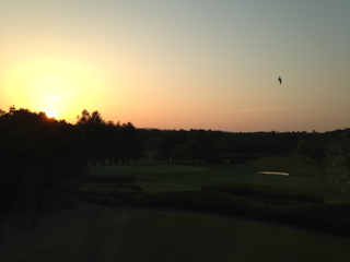 image-20130523202702.png