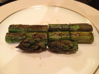 image-20130523202727.png