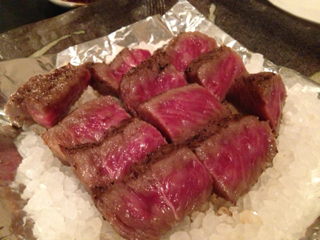 image-20130523202736.png