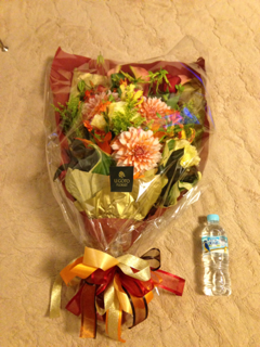 image-20130523202812.png