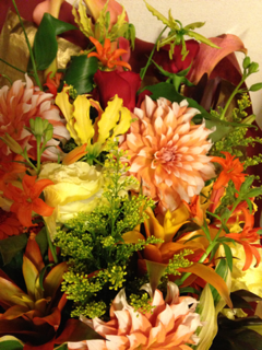 image-20130523202822.png