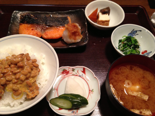image-20130523202845.png