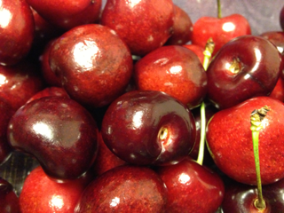 image-20130523202950.png