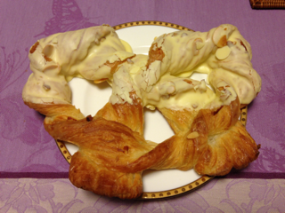 image-20130530123335.png