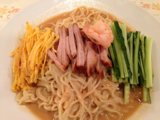 image-20130604153307.png