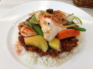 image-20130608212340.png