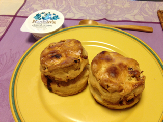 image-20130608212450.png