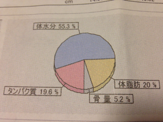 image-20130608212552.png