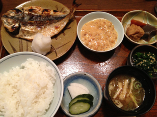 image-20130608212647.png