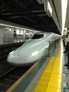 image-20130624222650.png