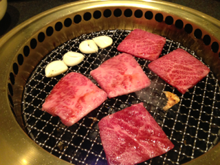 image-20130624222940.png