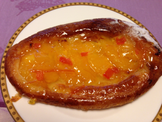 image-20130624223201.png