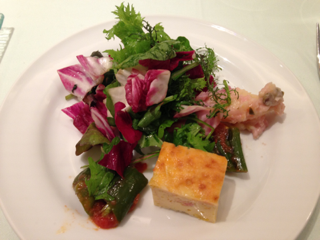 image-20130624223225.png