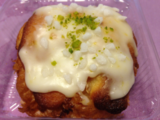 image-20130624223325.png