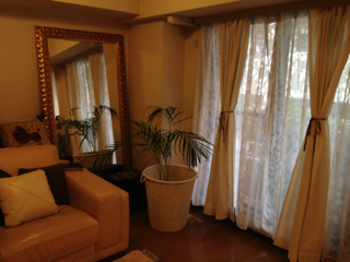 image-20130625100435.png