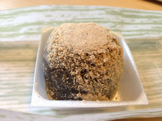 image-20130626213258.png