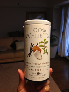 image-20130701173607.png