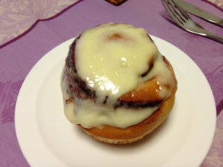 image-20130708163310.png