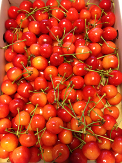 image-20130708163405.png