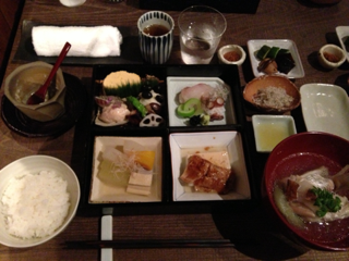 image-20130709165548.png