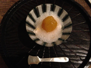 image-20130709165615.png
