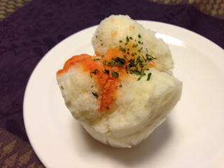 image-20130710145458.png