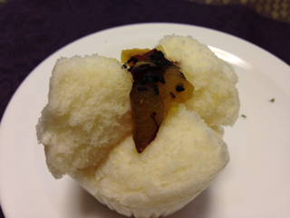 image-20130710145506.png