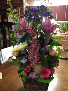 image-20130712004059.png