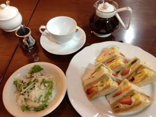 image-20130712004201.png